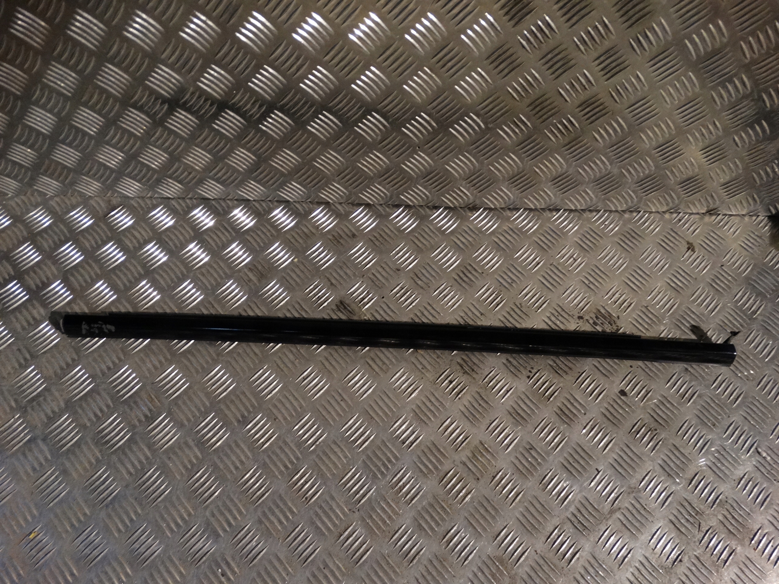 IDEALNA moulding door left BMW G11 G12 1