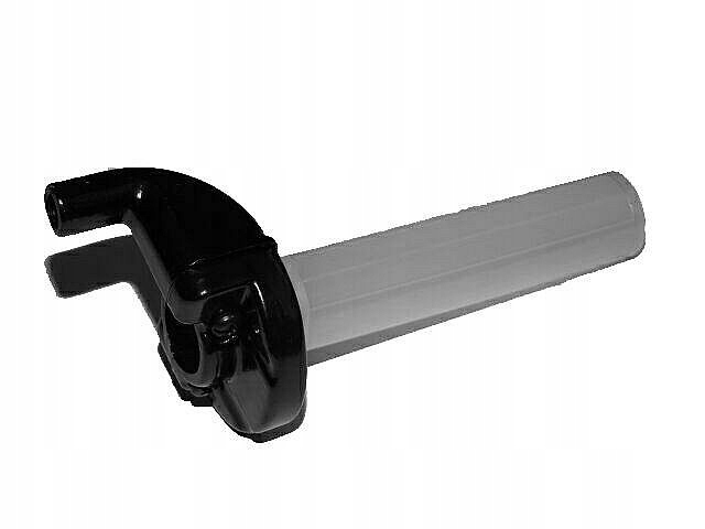 MANETKA ROLGAZ Z KORPUSEM - CROSS ENDURO OFF-ROAD Producent inny