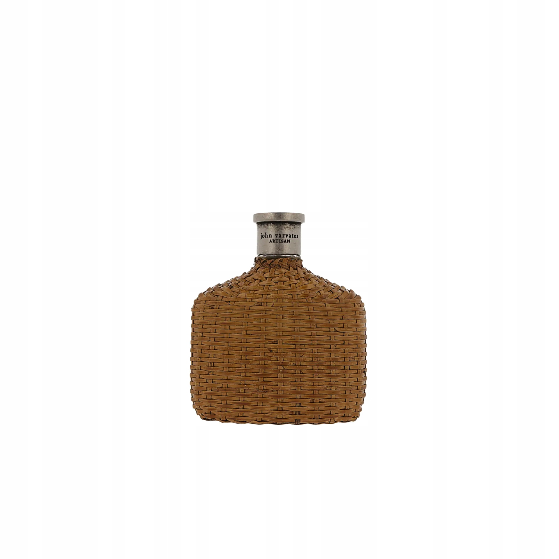 John Varvatos Artisan Edt M 125 ml