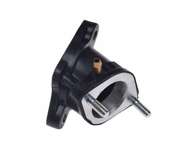 Króciec Gaźnika Shineray XY250ST-4B