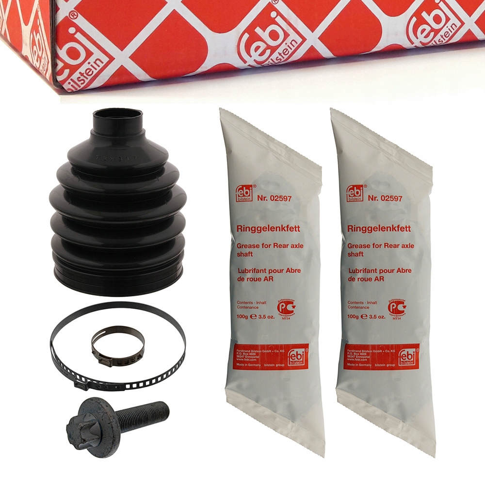 43449 - Крышка шарнирного соединения для MERCEDES E 350 CDI 500