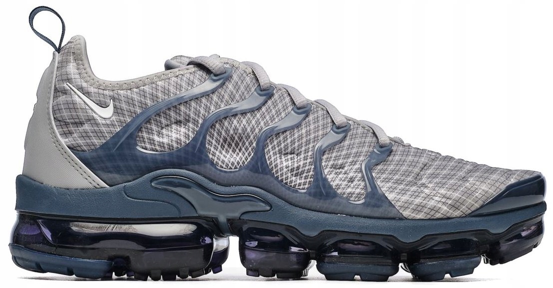 Buty Nike Air Vapormax męskie Sneakersy sportowe r. 40,5