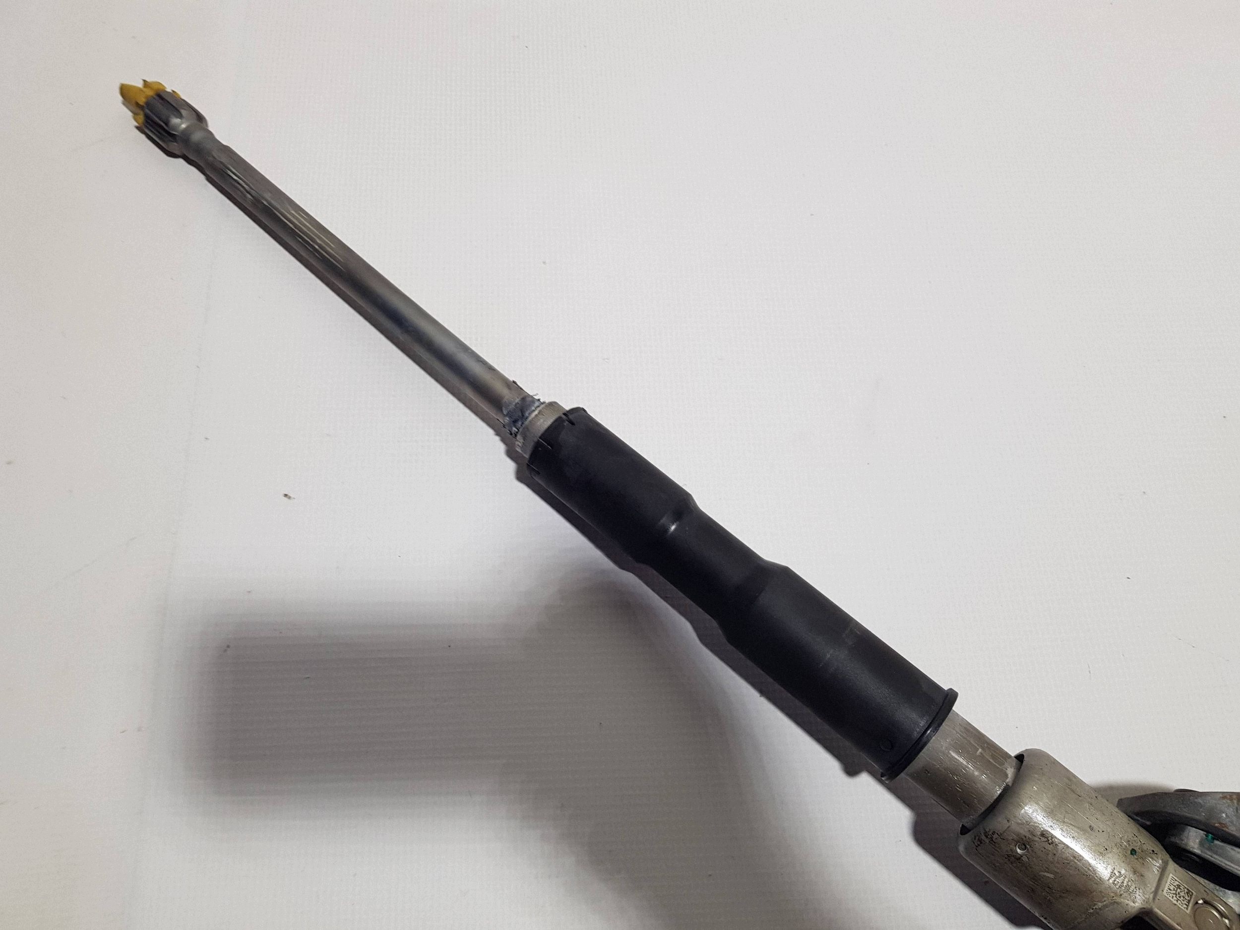 A2054608801 steering wheel rod MERCEDES W205