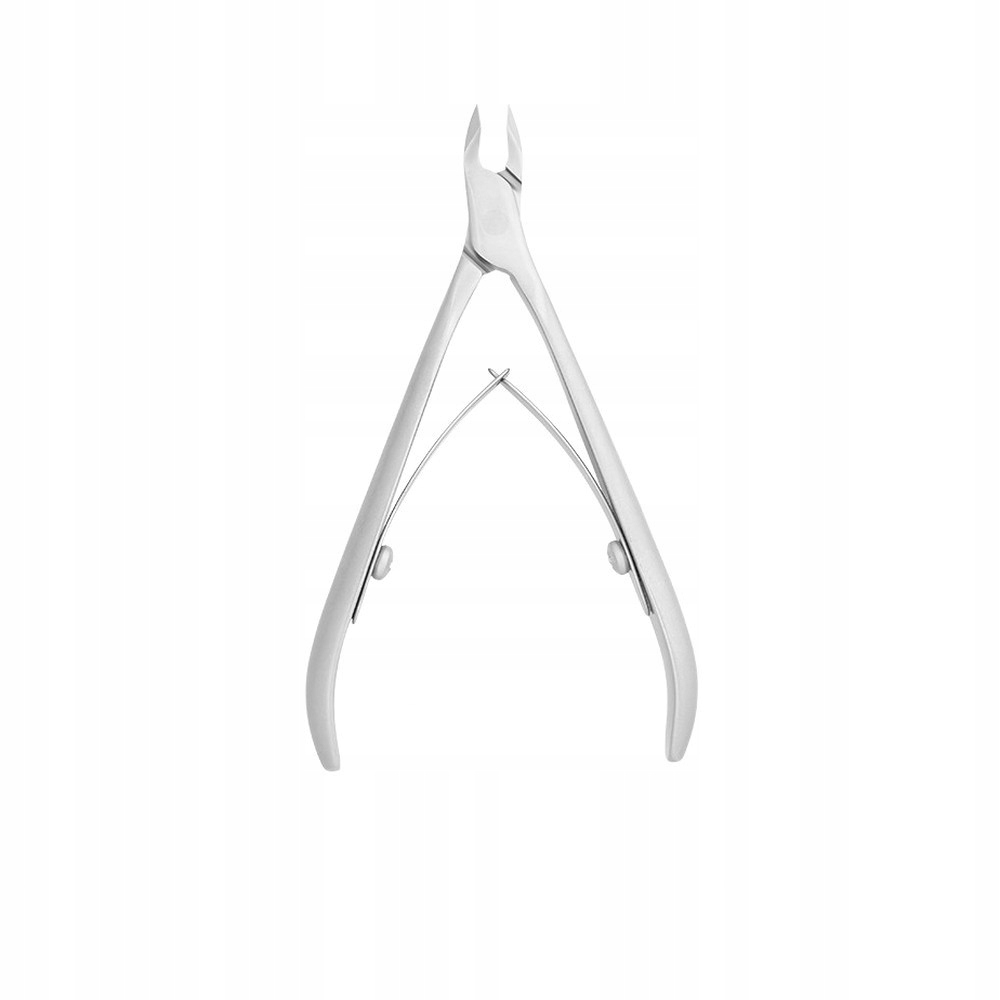 Staleks Profesionální nůžky na kůžičku Smart 10 3 mm