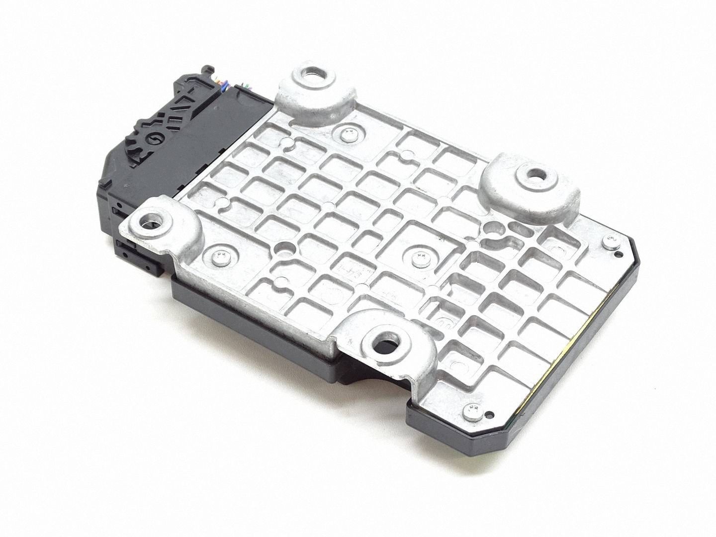 module control unit chassis PASM EFP AUDI A8 D5 4N 4N0907777AE