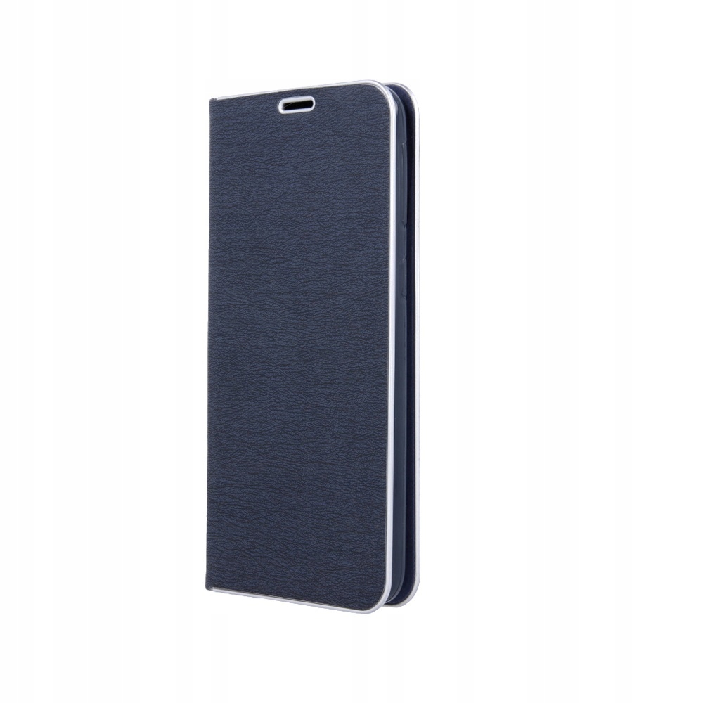 

Etui zamykany Venus do Huawei P40 Lite case