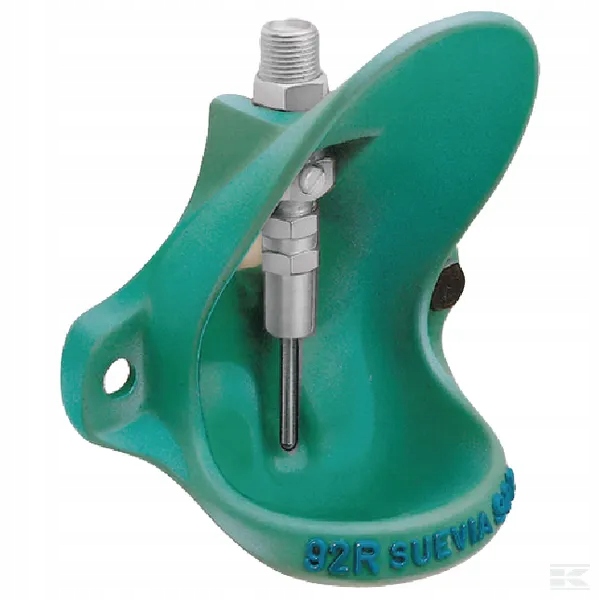 Levně SU1000929 Miskové krmítko Model 92R