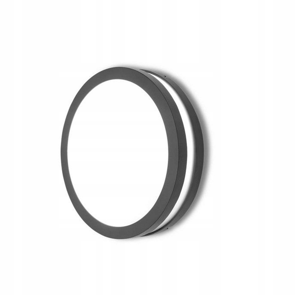 Stropní svítidlo Lutec