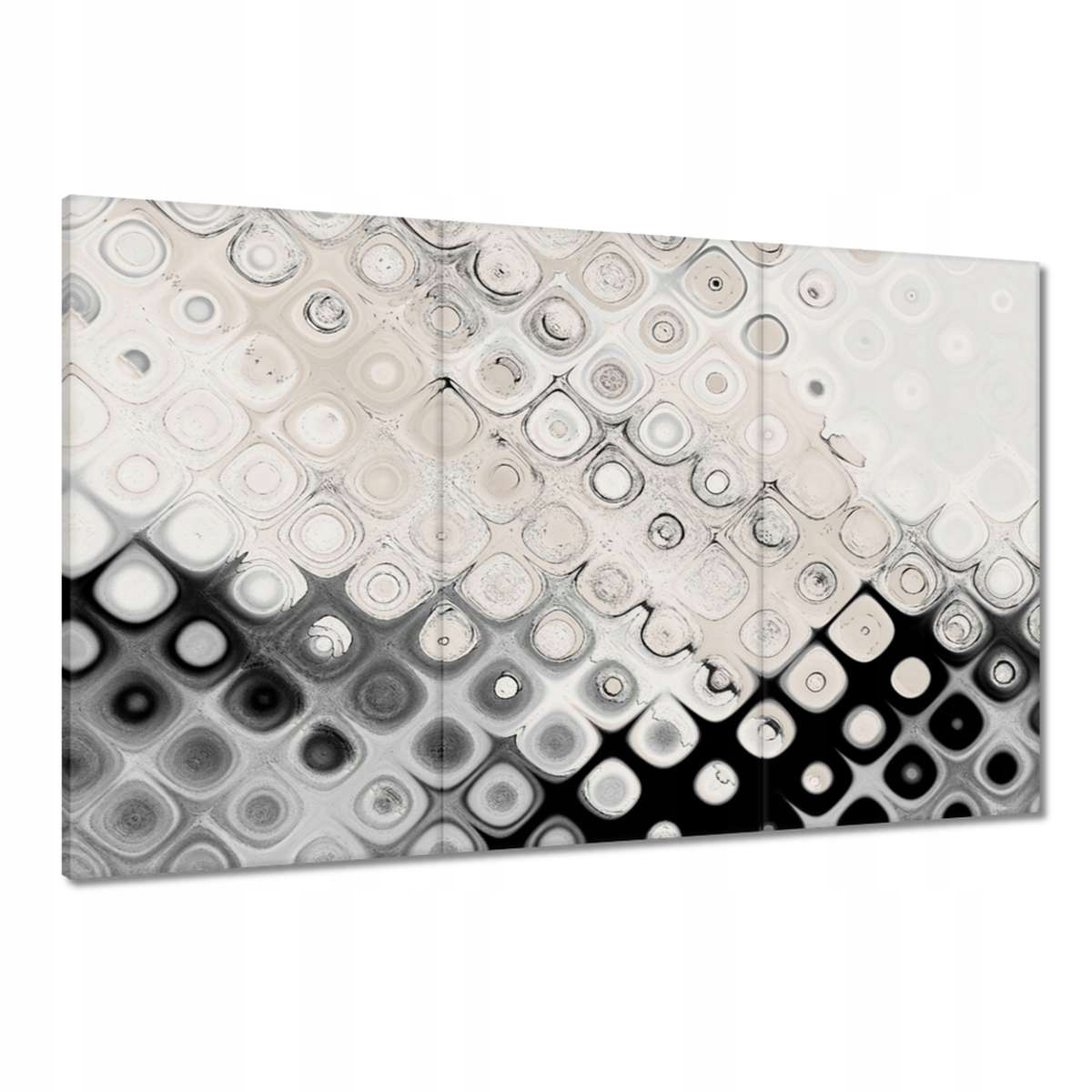 Obrazy 120x80 Zahalilo chladem Norsko