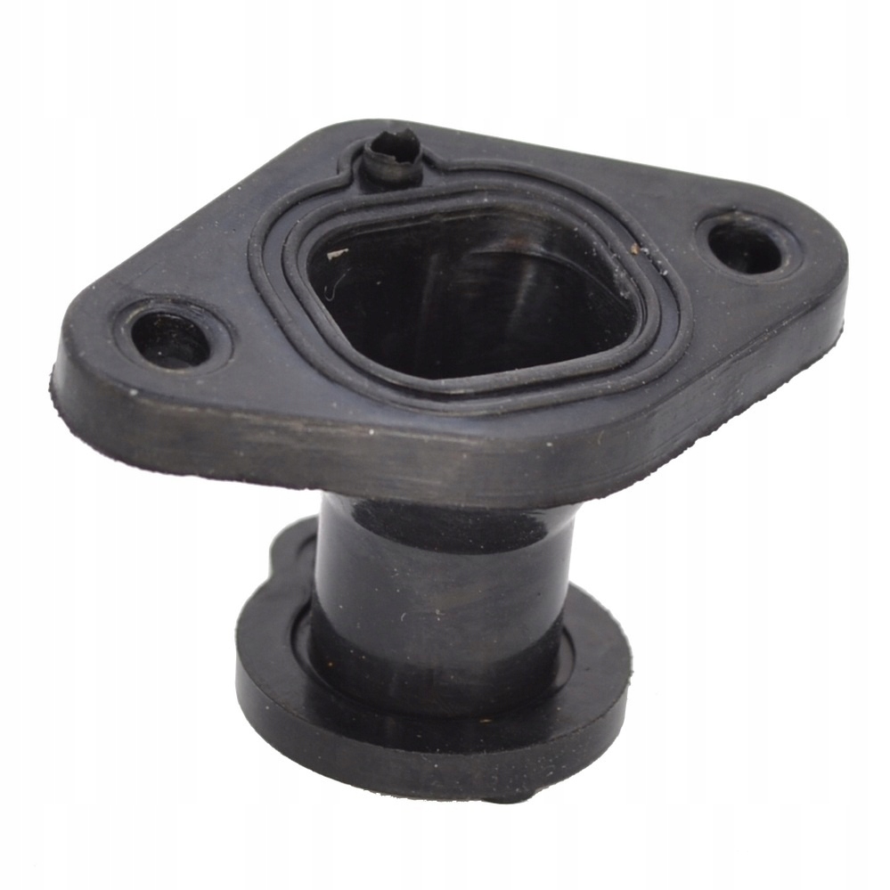 KOLEKTOR SSĄCY KRÓCIEC GAŹNIKA PILARKI 25cc Typ inny