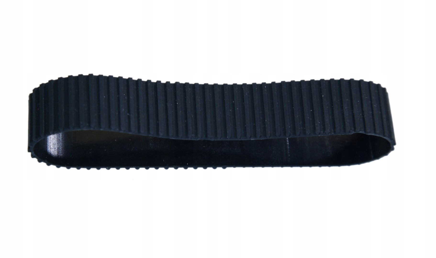 do Sigma 24-70 Zoom Rubber guma osłona gumowa uchwyt