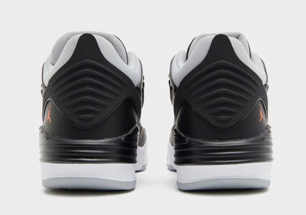 JORDAN MAX AURA 5 DZ4353-008 BUTY MĘSKIE SPORTOWE r. 44 Rozmiar 44