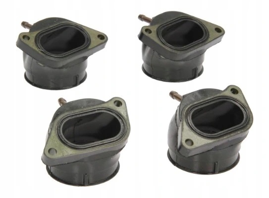 KROCCE SSACE WM CHY 68 YAMAHA FZS1000 01 05