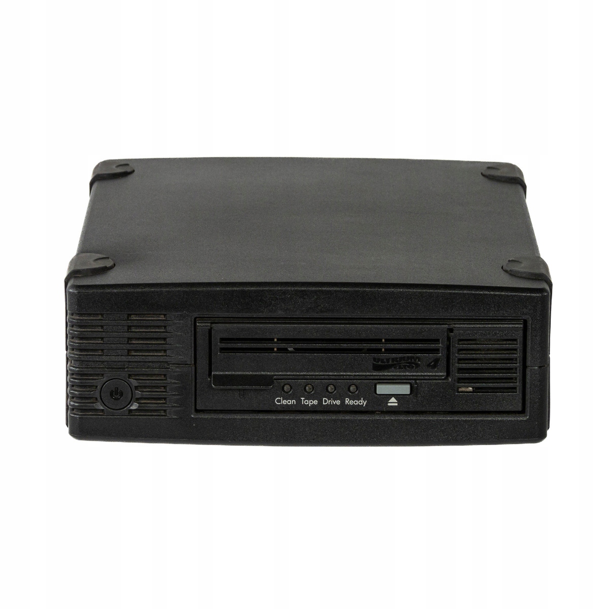 Hp EB666A#000 LTO4 800/1600GB Sas Streamer Externí