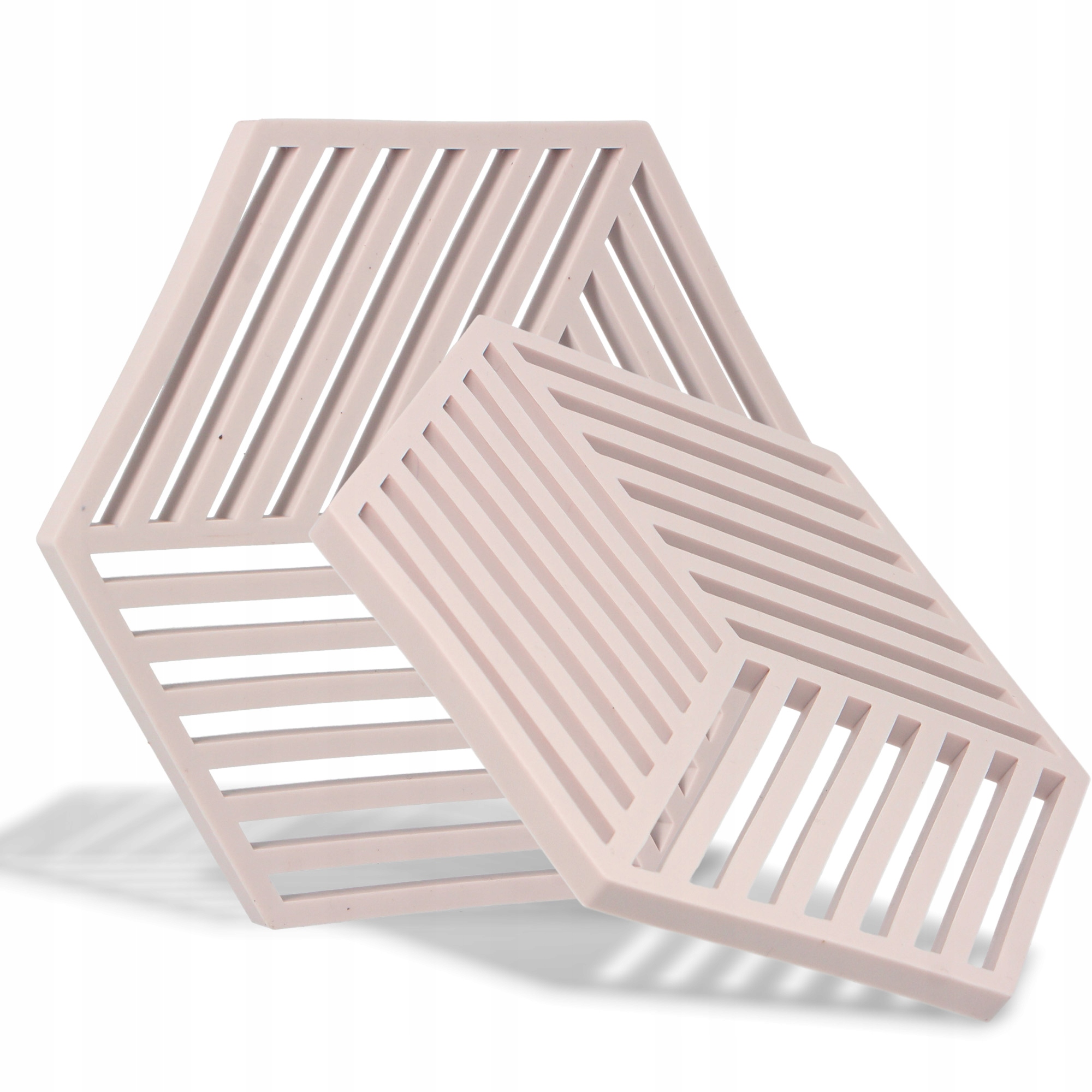 PODKŁADKA STÓŁ BIURKO SILIKONOWA Mata Ochronna PODSTAWKA Kuchni UNIWERSLNA EAN (GTIN) 5905155895370