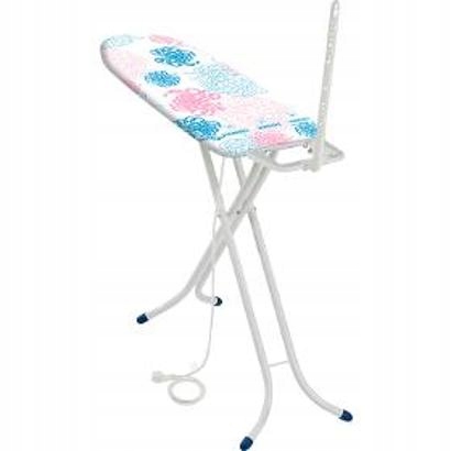 Levně 72580 Žehl.prkno Classic M Plus Leifheit