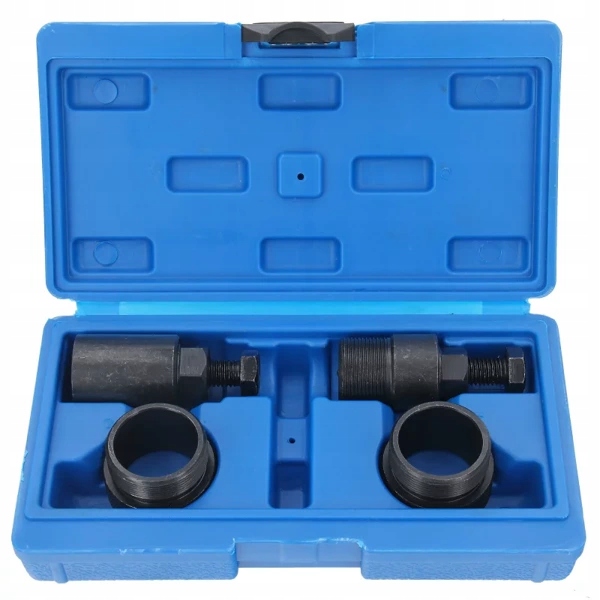 ŚCIĄGACZ POMPOWTRYSKÓW HYDRALICZNYCH ZAWORÓW BMW Kod producenta AT0225