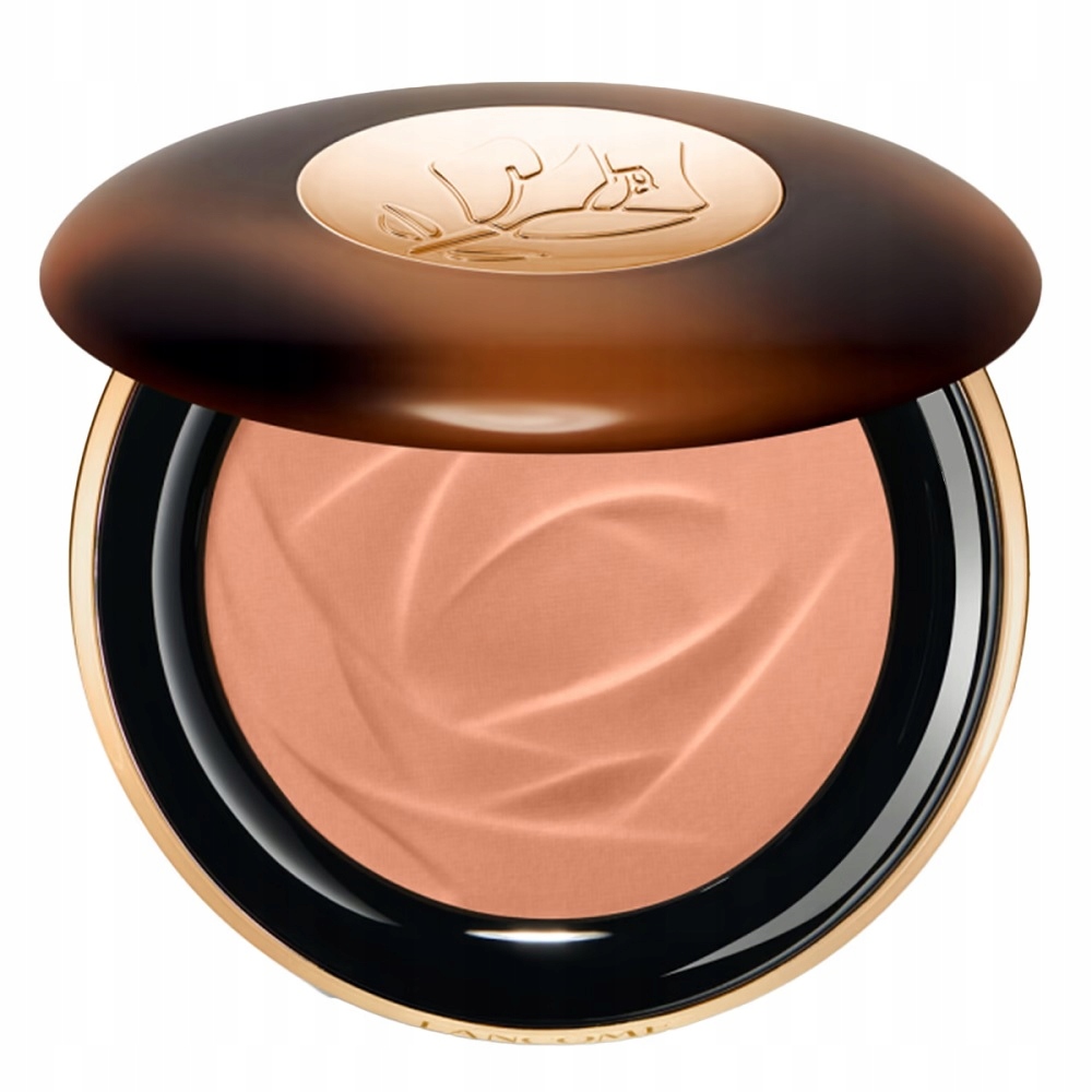 Lancome Teint Idole Ultra Wear C.e. Skin Bronzující Pudr 02 10 G