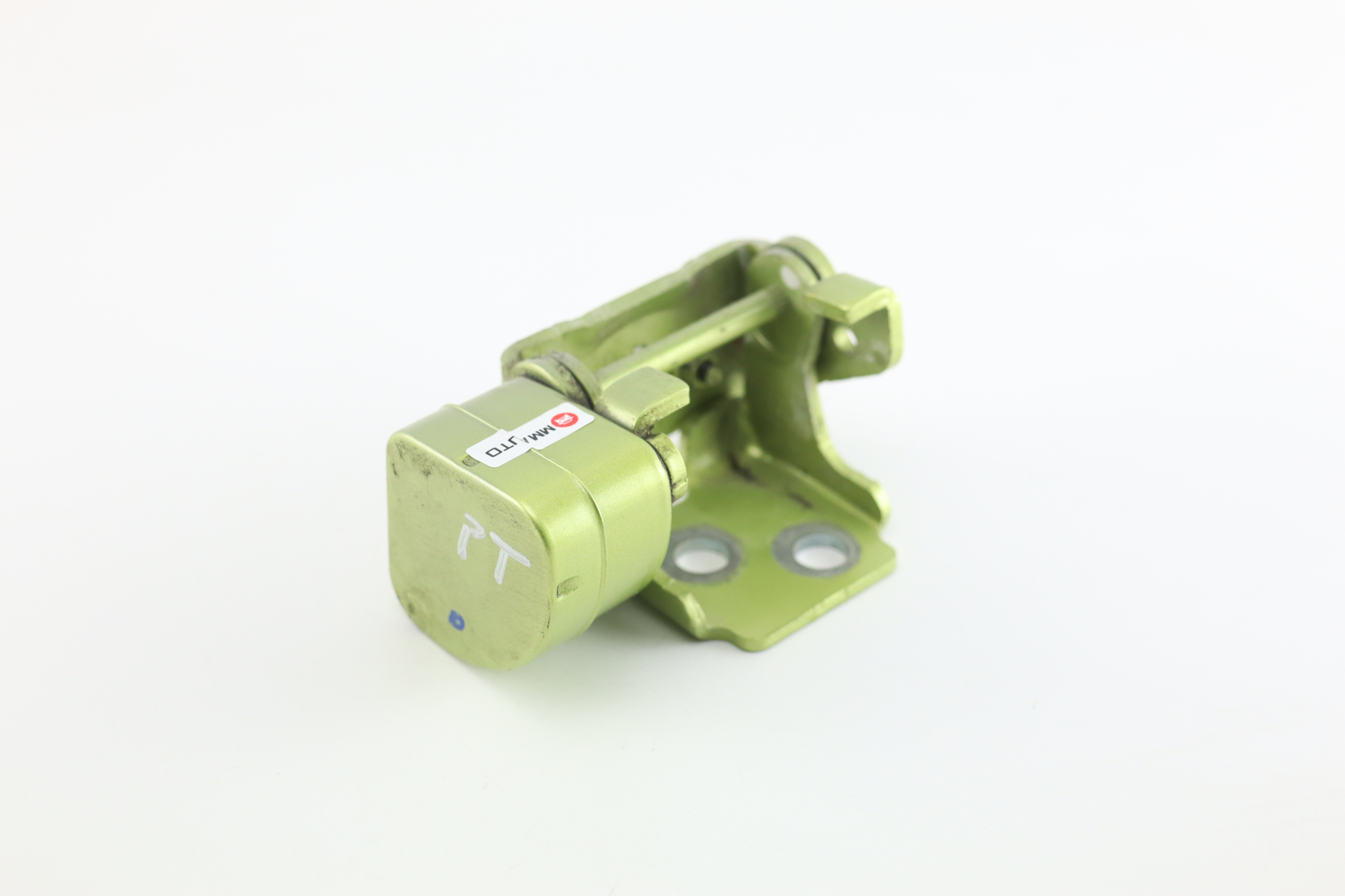 Обмежувач дверей правий задній C3 Picasso KARC