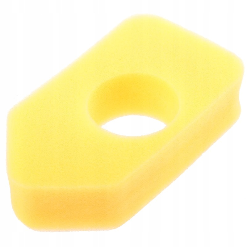 

Filtr powietrza do briggs stratton 698369