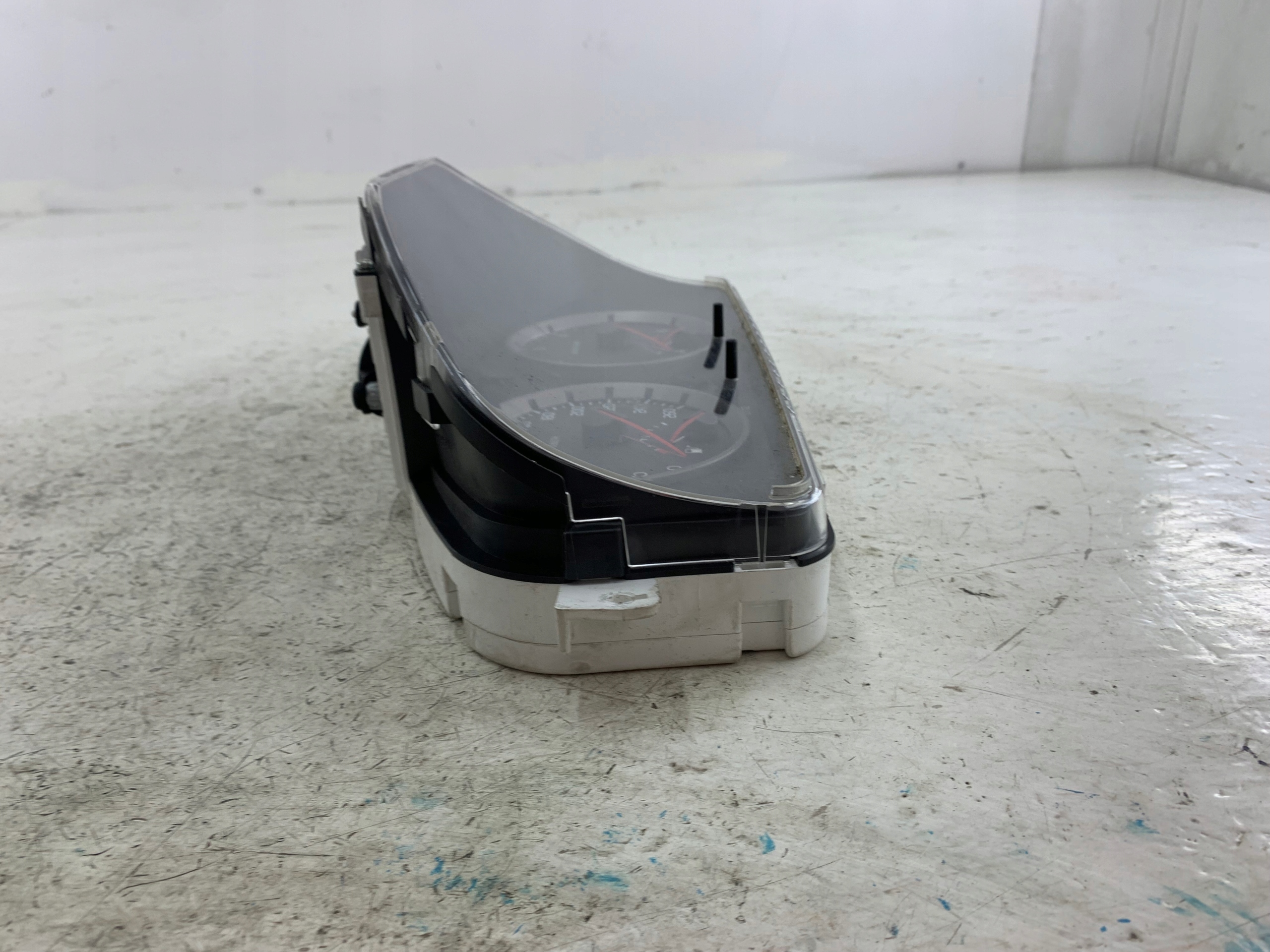 VOLVO V50 1.6 D 2.0 D dials dials 30710071