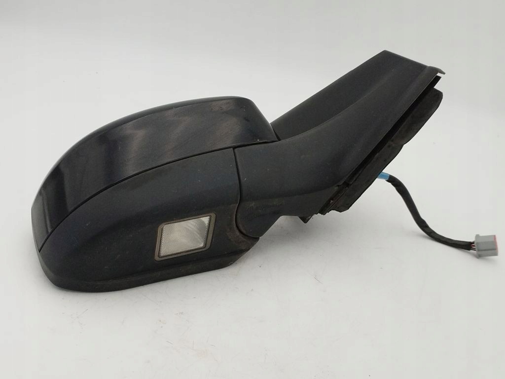 Ford Mondeo MK4 mirror right el. 7 PIN G6
