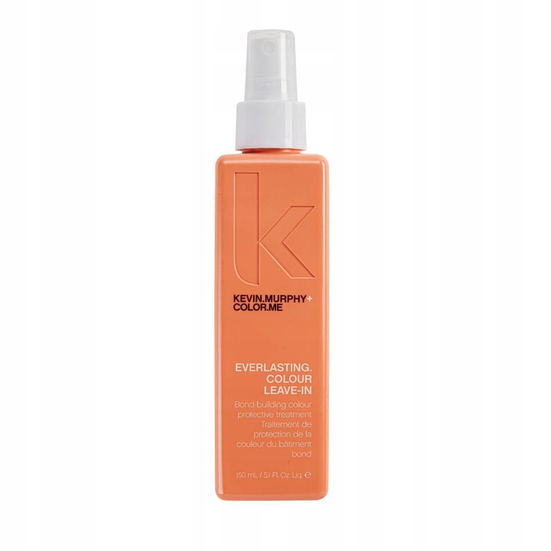 Kevin Murphy everlasting.colour leave-in 150 ml sprej pro barvené vlasy