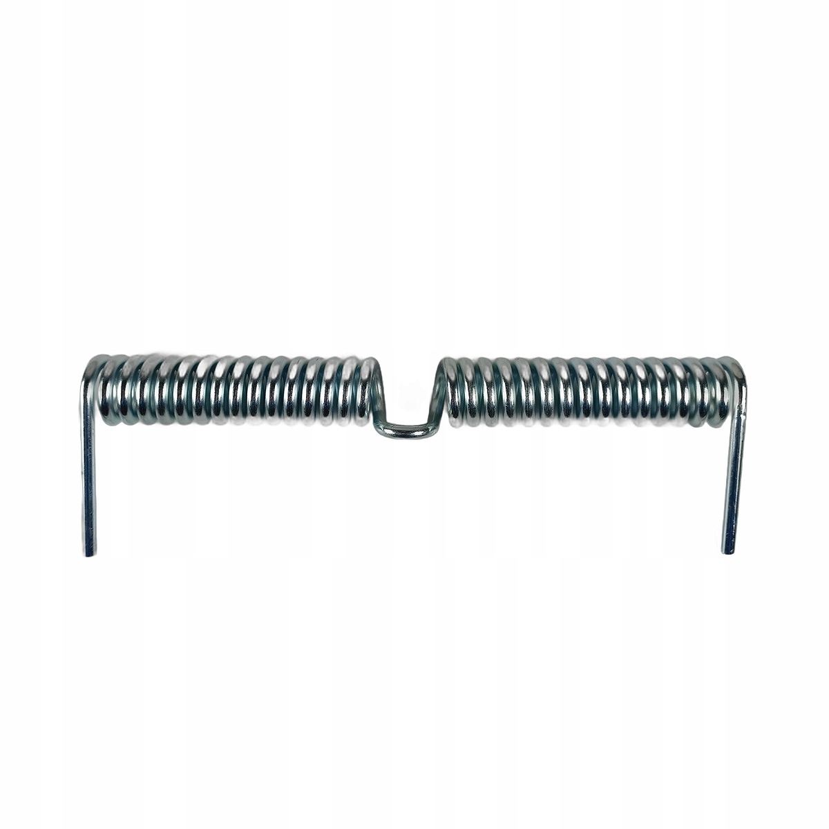 Sprężyna do Kontakt Grill PK2745E POTIS EAN (GTIN) 4398092782246