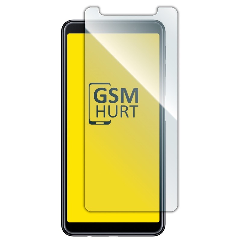 

9H Szkło do Samsung A7 2018 A750