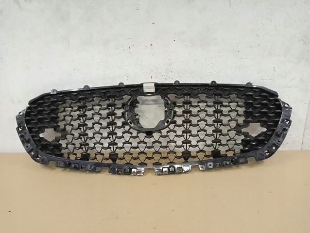 Mazda CX-30 Kühlergrill FRONTGRILL Kühlergitter DGJ150711A - Thumbnail 1