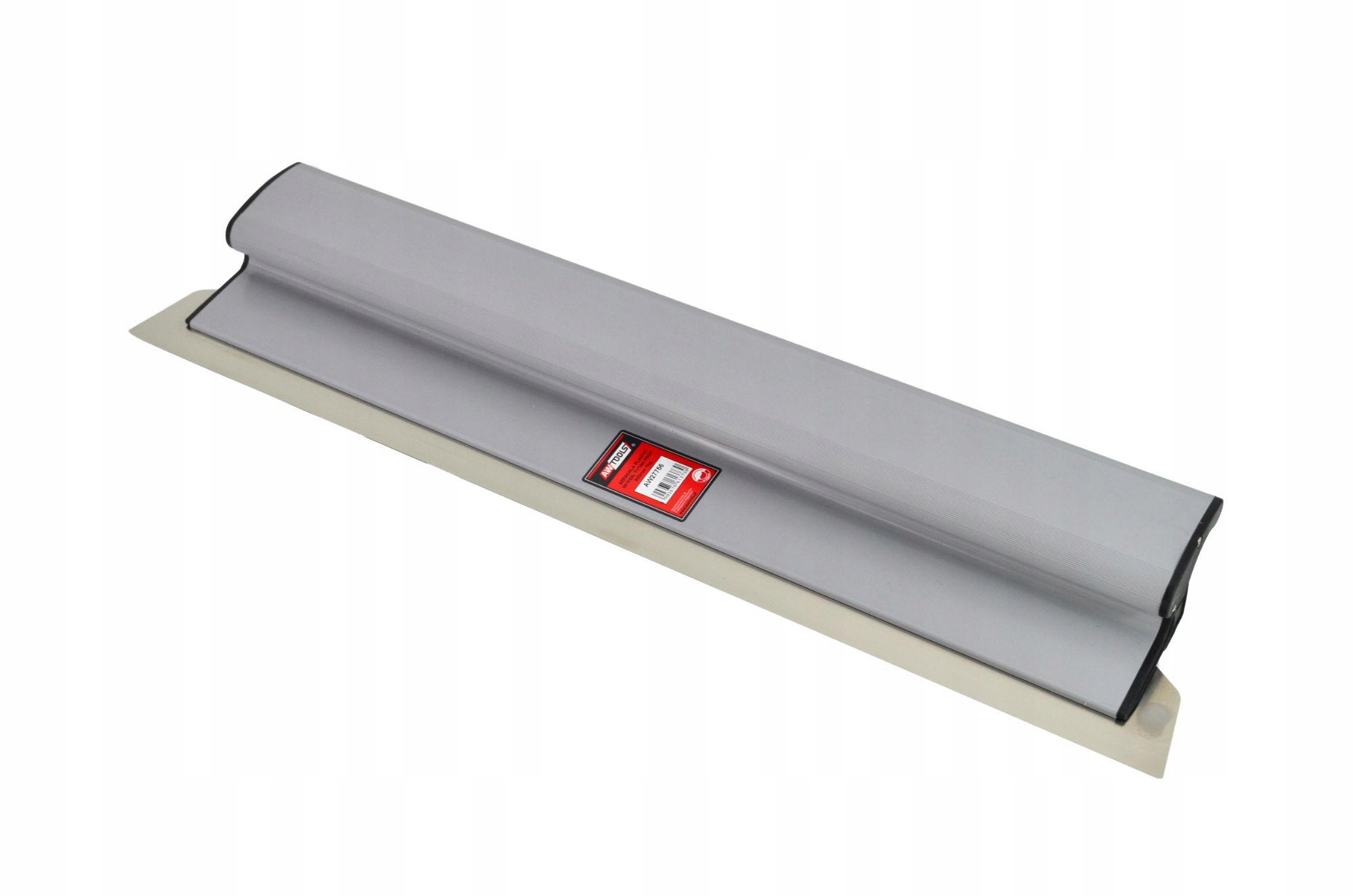 Awtools Plastiková Špachtle Titanová Profesionální 400 mm 4845