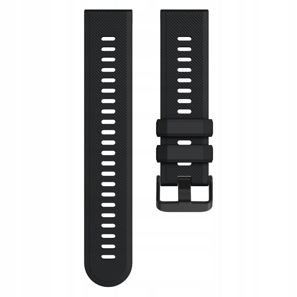 

Silikonowy pasek do Garmin Forerunner 745 935