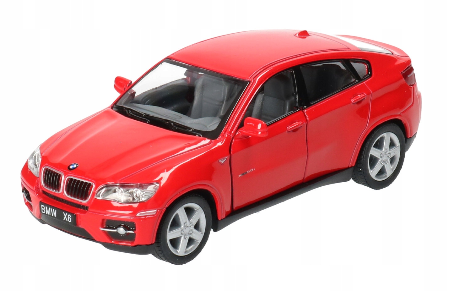 

Auto Bmw X6 2149