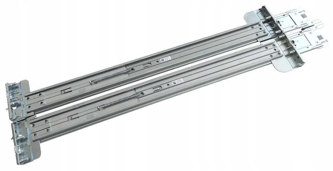 Монтажные рельсы DELL 061KCY 0FYK4G