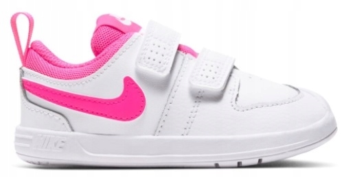 

buty Nike Pico 5 (tdv) AR4162 102 r23,5
