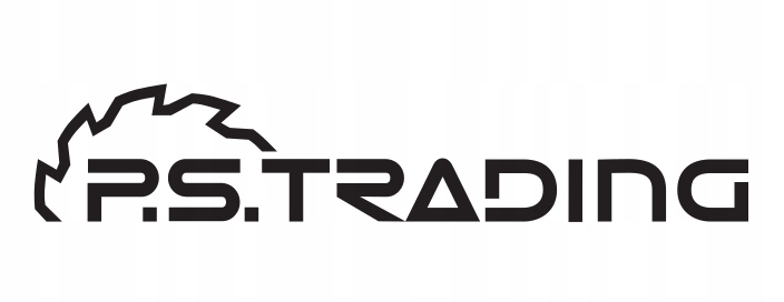 SMAR DO PRZEKŁADNI LUBRITEN EPS1 PRZEKŁADNIOWY 250 Numer katalogowy producenta CON-WSG-1225