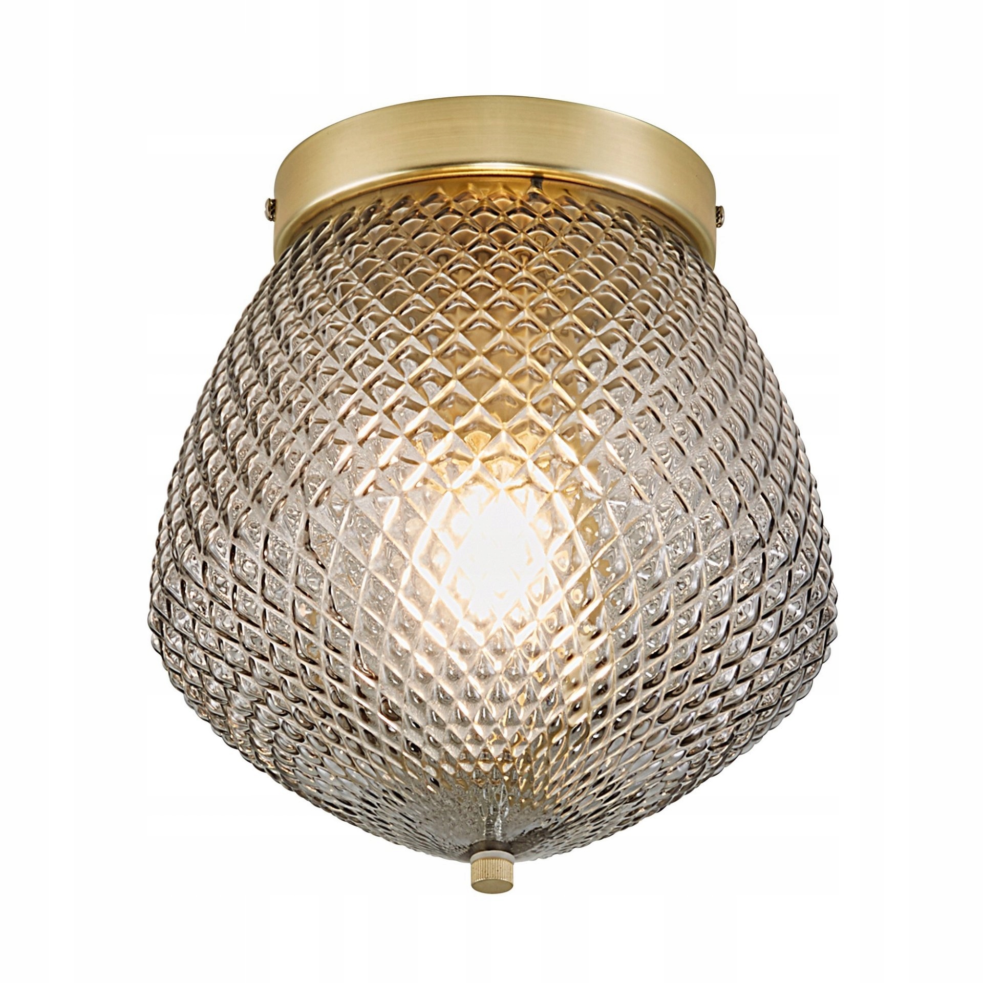 Stropná lampa Orbiform Nordlux