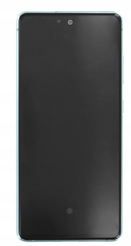 Orig LCD displej Amoled Samsung G780