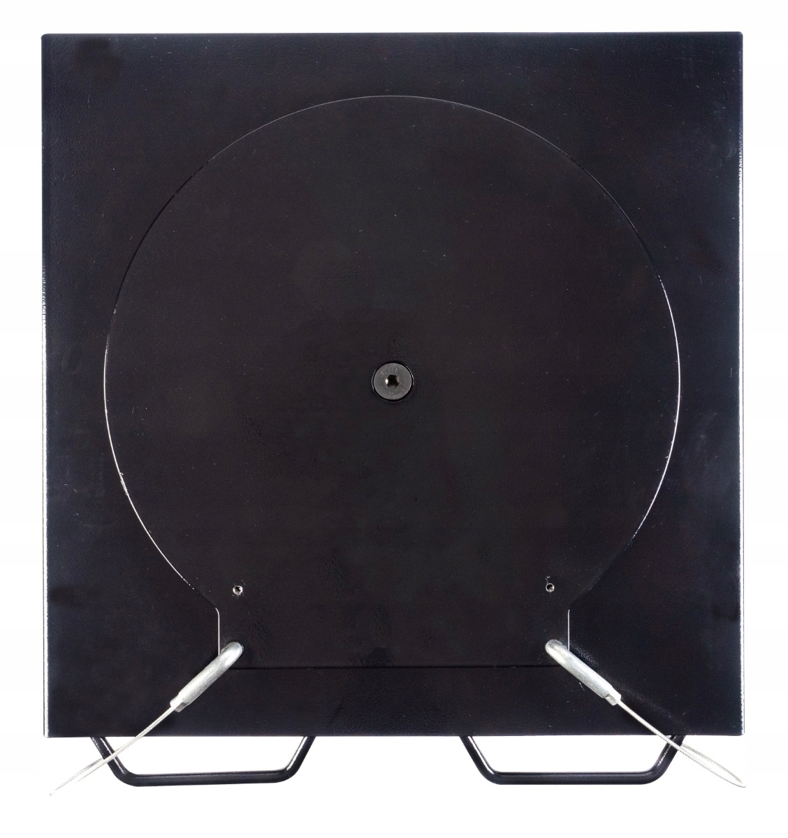 D8904de04353b2d2516617be05e0