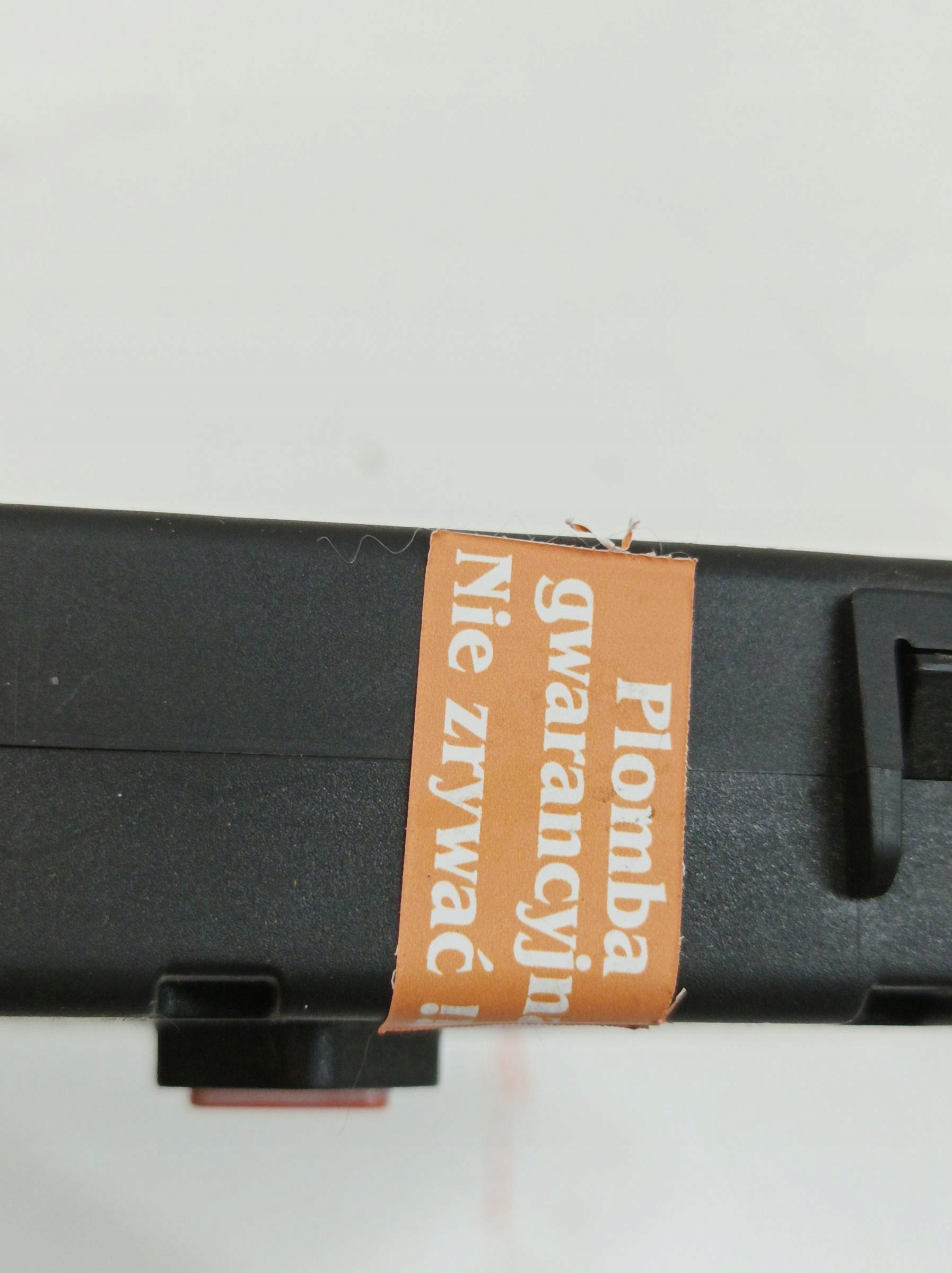 modul klimatizaci 68400512AB Dodge Charger VII (2011- )