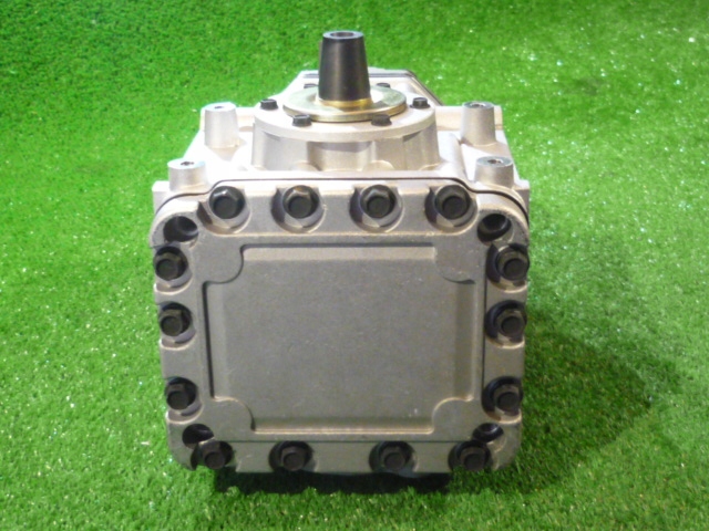 000a9c924ea3aa74b4468b2805f6