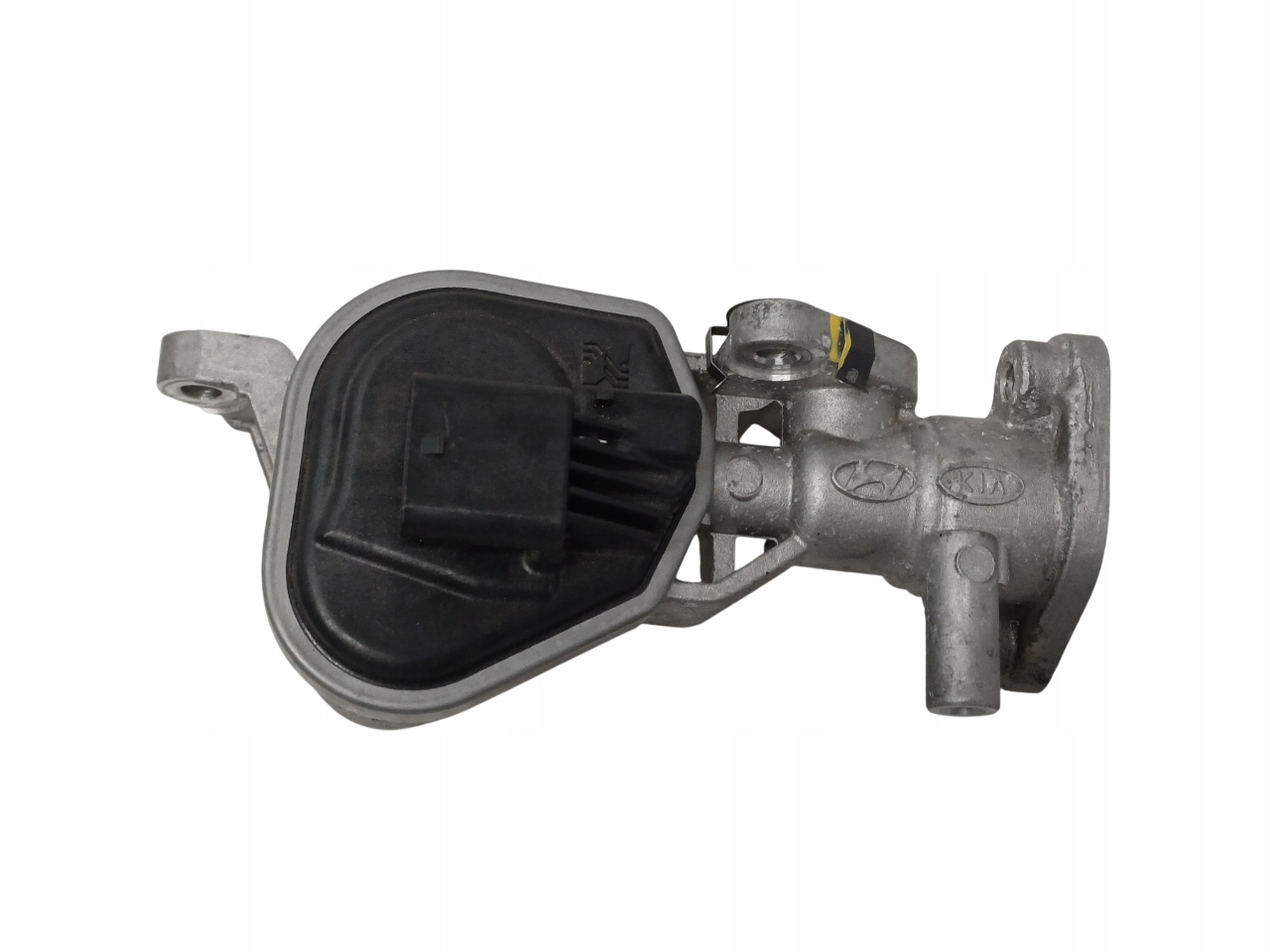 KIA RIO 4 IV LIFT 1.6 20- ZAWÓR EGR 284102M330