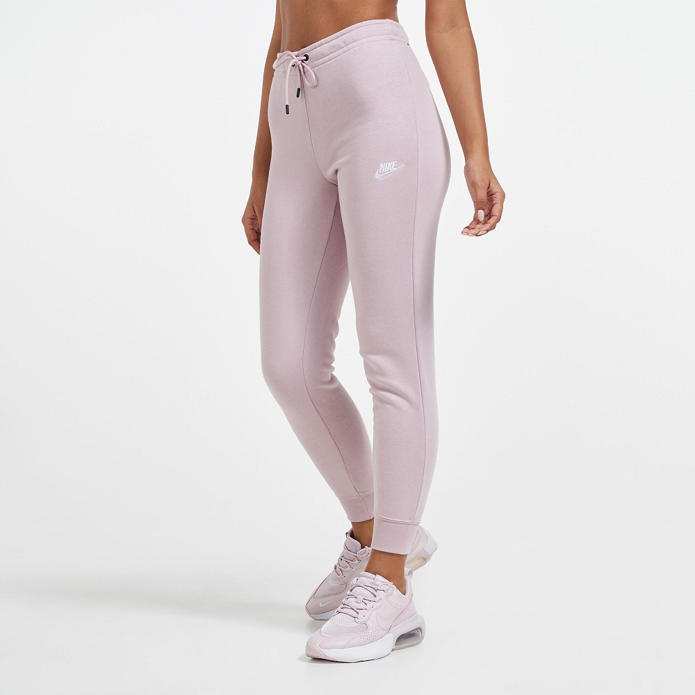 

Spodnie Nike Essential Slim Fit