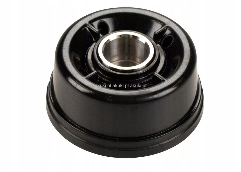 Odma separator Alfa Romeo Giulia Stelvio 2.2