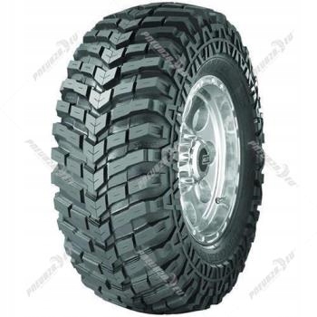 35X13.50-15 115K Maxxis M8080 Mudzilla