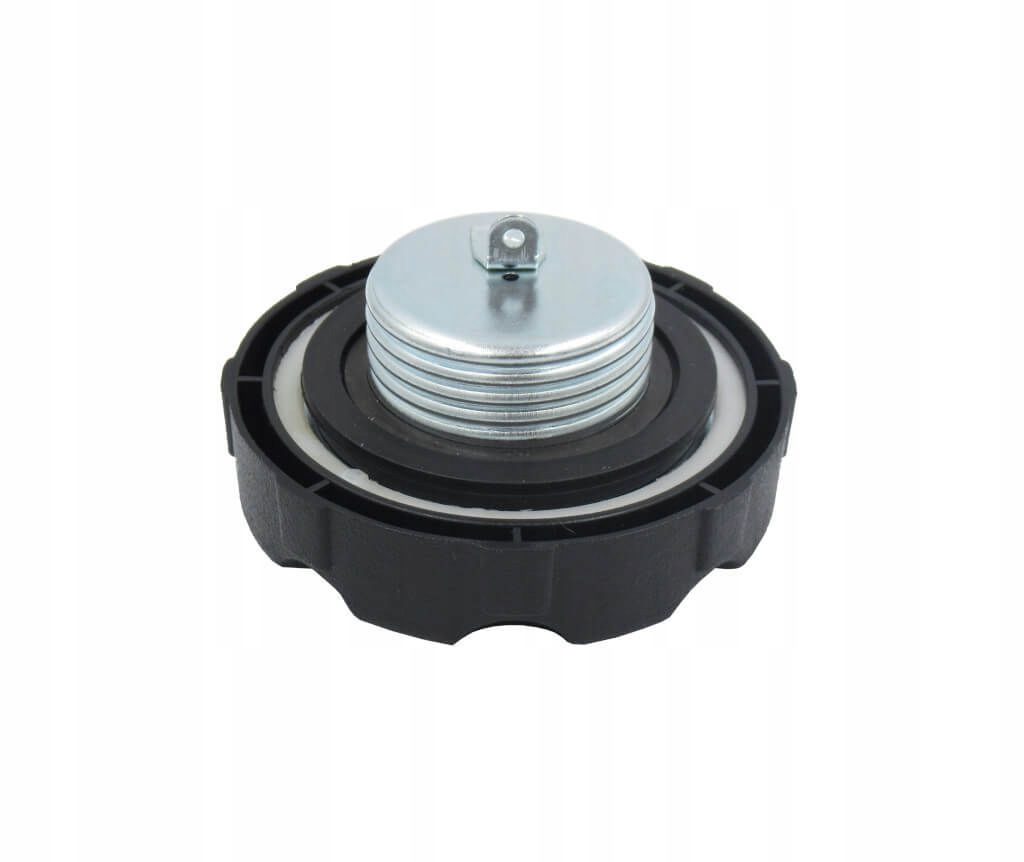 KOREK PALIWA SILNIKA LONCIN LC185FDS