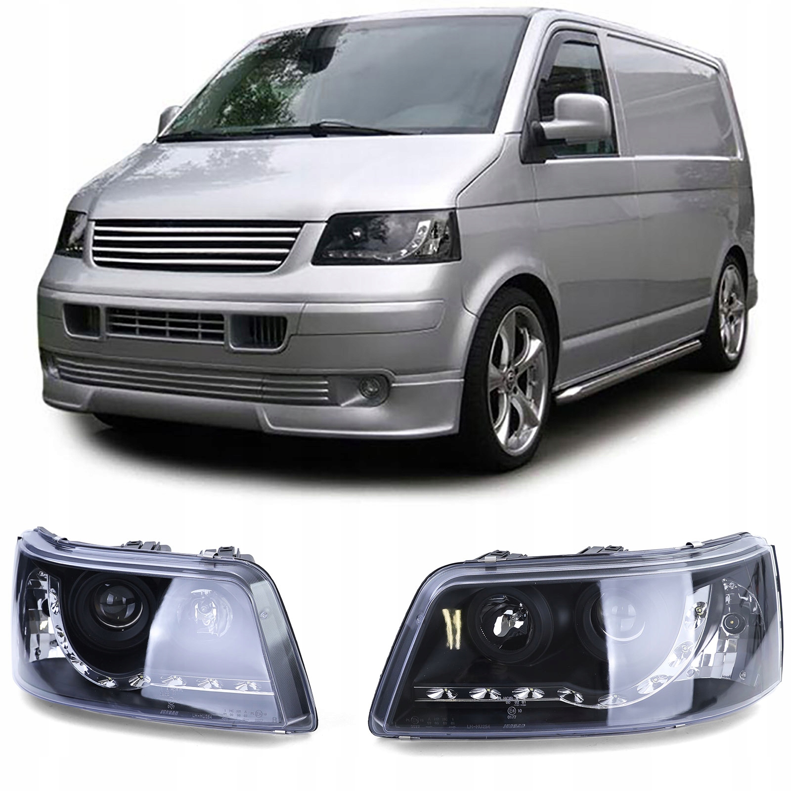 https://a.allegroimg.com/original/114c5e/769853e04f7eaa8642cf67635061/PREDNI-SVETLOMETY-VW-TRANSPORTER-T5-03-09