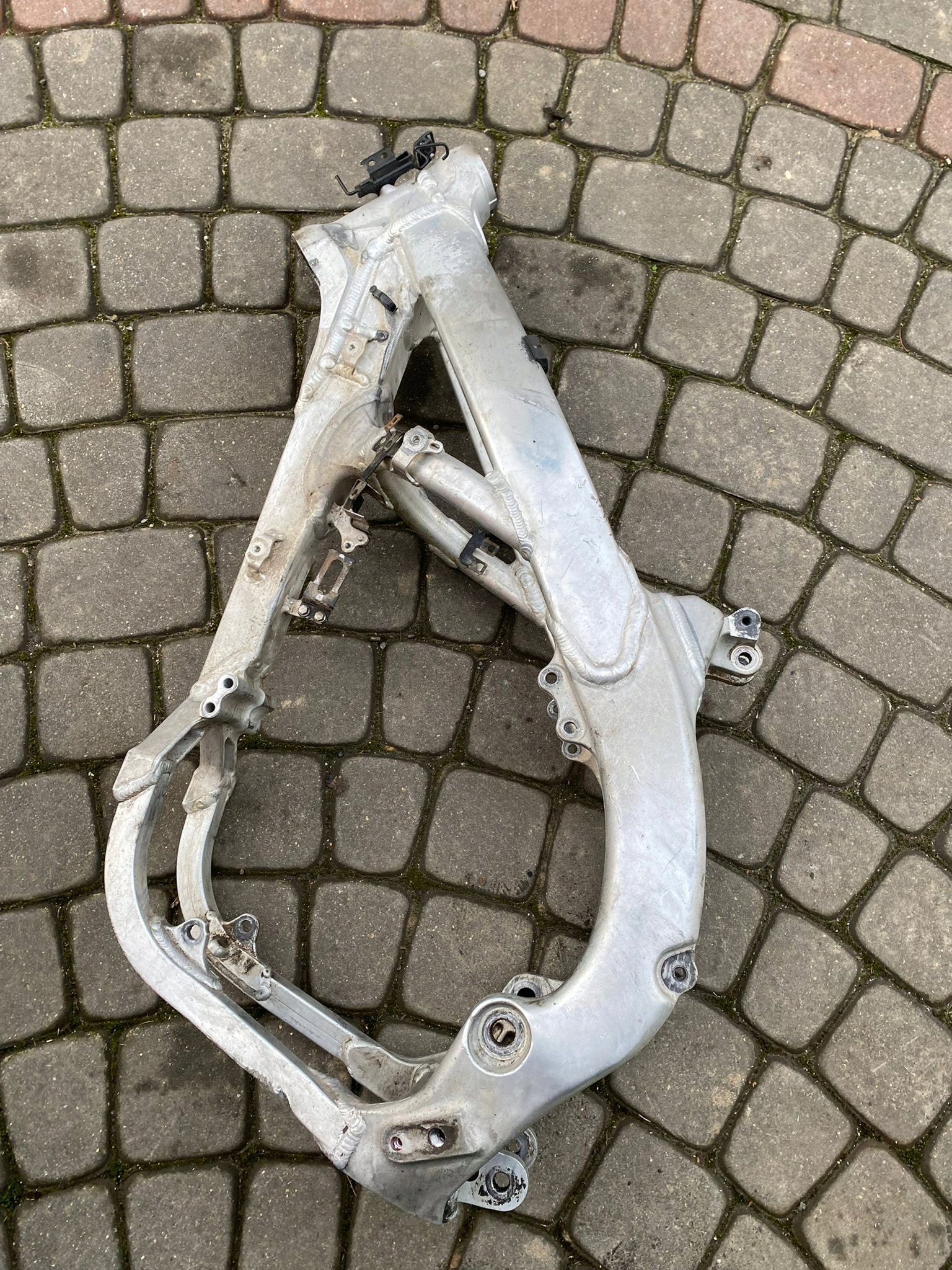 ALT