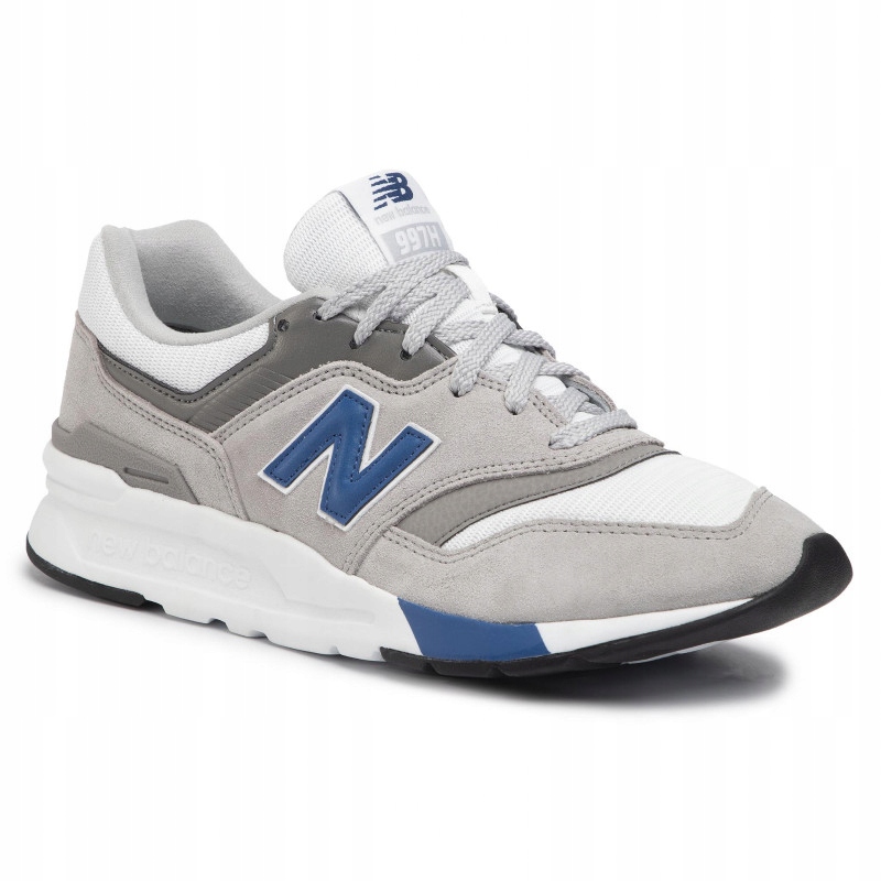 

Buty Męskie New Balance CM997HEY R. 44