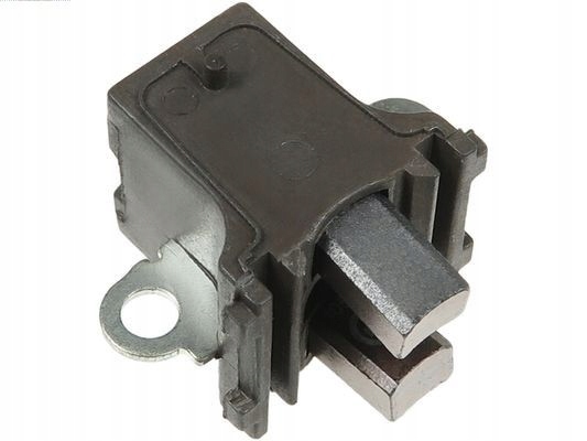 SZCZOTKOTRZYMACZ MOCOWANIE SZOTEK ABH6005 AS-PL Producent części AS-PL